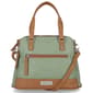 MultiSac Hughes Hunter Small Satchel - image 2