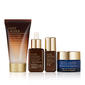 Estée Lauder™ Advanced Night Repair Discovery Gift Set - image 2