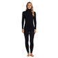 Womens Cuddl Duds&#174; Softwear with Stretch Turtleneck Top - image 4