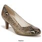 Womens LifeStride Parigi Pumps - image 18