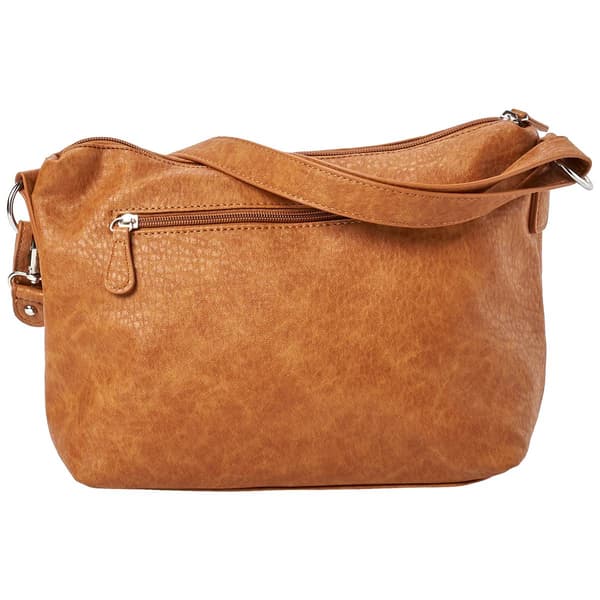 MultiSac Mystic Coho