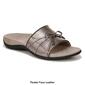 Womens Vionic&#174; Bella Slide Sandals - image 8