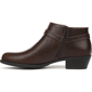 Womens LifeStride Ada Booties - image 4