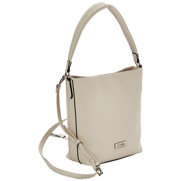 Nine West Eris Bucket Bag
