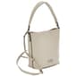 Nine West Eris Bucket Bag - image 2