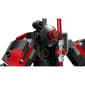LEGO&#174; Star Wars&#174; Darth Maul Mech - image 4