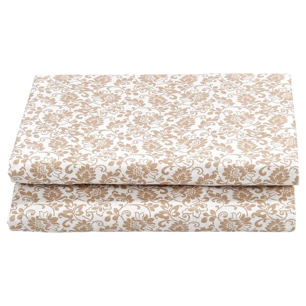 Ashley Cooper(tm) Sienna Flannel Sheet Set - image 