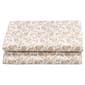 Ashley Cooper(tm) Sienna Flannel Sheet Set - image 1