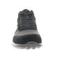 Mens Prop&#232;t&#174; Viator Hi Sneakers - image 3