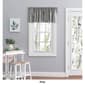 Ricardo® Glasgow Valance - 84x15 - image 5
