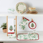 Lenox® Holiday 5-Piece Kitchen Gift Set - image 7