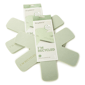 BergHOFF Balance 6pc. 15in. Felt Pan Protector Set - image 1