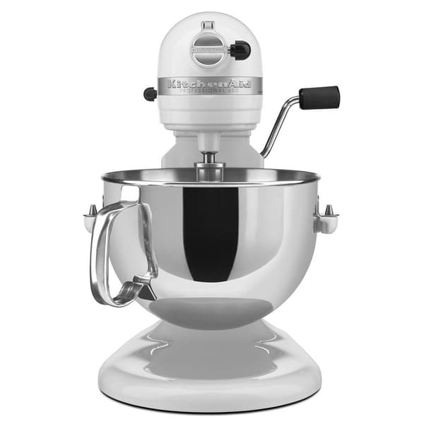 KitchenAid&#174; 6qt. Professional Stand Mixer