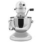 KitchenAid&#174; 6qt. Professional Stand Mixer - image 5