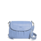 American Leather Co. Marino Crossbody - image 1