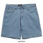 Young Mens Architect&#174; Jean Co. Relaxed Fit Stretch Denim Shorts - image 3