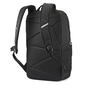 High Sierra&#174; Black Swoop Backpack - image 3