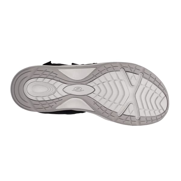 Womens Easy Spirit Splash Sandals