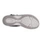 Womens Easy Spirit Splash Sandals - image 5