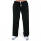 Mens Gildan(R) Jersey Knit Open Bottom Active Pants - image 1
