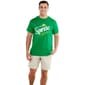 Young Mens Sprite&#174; Short Sleeve Graphic Tee - image 2