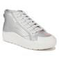Womens Dr. Scholl''s Time Off Hi2 Platform Fashion Sneakers - image 1