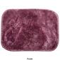 Sienna Nylon Bath Rug - image 5