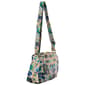 MultiSac Meyer Double Entry Crossbody - image 3