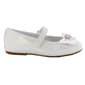 Girls Rachel Lil Annalise Dress Shoes - image 2