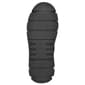 Womens White Mountain Toree Ankle Boots - image 2