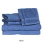 Deluxe 6pc. Bath Towel Set - image 12