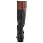 Womens Jones New York Leodenn Tall Boots - image 3