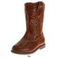 Little Girls Laura Ashley&#174; Western Cowgirl Boots - image 10