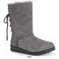 Womens MUK LUKS&#174; Ziggy Rodeo Mid-Calf Boots - image 9