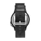 Columbia Cross Trails Nylon Watch - CSS12-002 - image 2