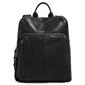 American Leather Co. Cleveland Backpack - image 1