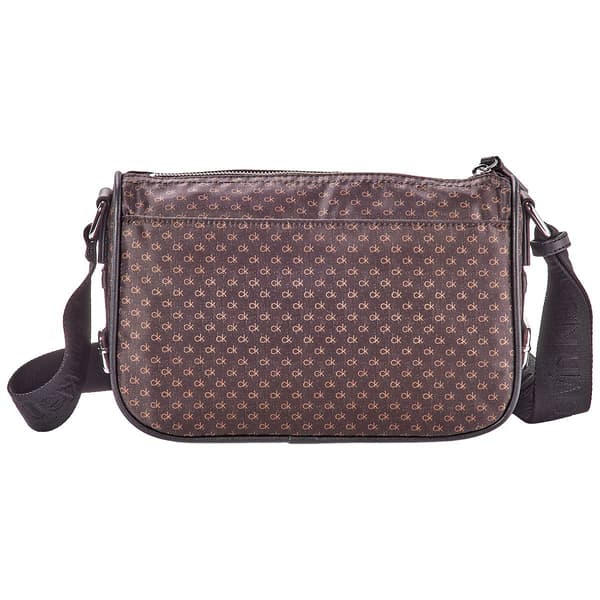 Calvin Klein Caius Crossbody