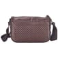 Calvin Klein Caius Crossbody - image 3