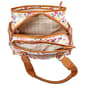 Lily Bloom Landon Satchel - Pick Me Up Flowers - image 3