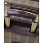 London Fog Brentwood II 29in. Spinner Luggage - image 7