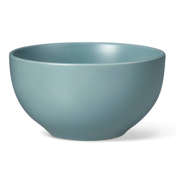 Sango Eliza Rollo Mixed 16pc. Dinnerware Set