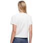 Womens Wildfox Taco Tuesday Jamie Tee - image 2