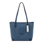 Nine West Galilee Top Zip Tote $89 - image 3