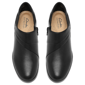 Womens Clarks® Emily2 London Block Heels - image 4