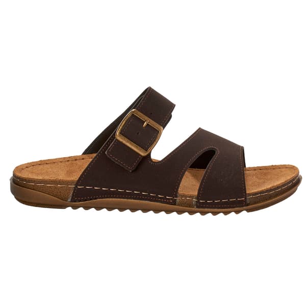 Womens Flexus by Spring Step Cammisa Sandals