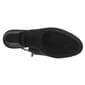 Womens Easy Street Elevate Block Heel Sandals - image 5