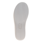 Little Girls Badgley Mischka® Glittery Fashion Sneakers - image 7