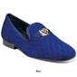 Mens Stacy Adams Valet Moc Loafers - image 8