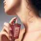 Philosophy Amazing Grace Eau de Parfum Intense - image 5
