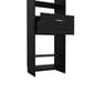 FM FURNITURE Hybrid Closet System - image 6